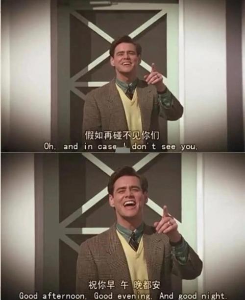 流浪狗为何总是紧随我身后不肯离去呢？