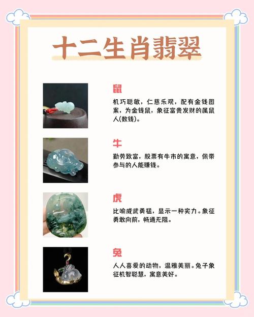 冰清玉洁指的是哪个生肖？它又代表着什么美好的品质？