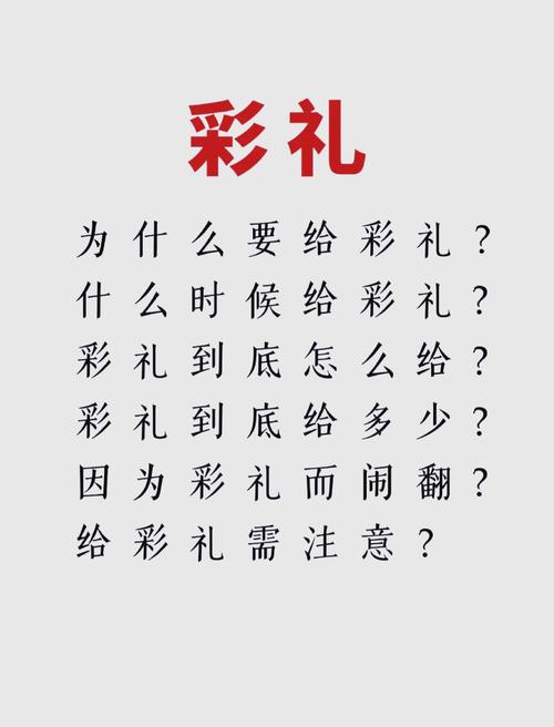 梦见已故亲人用钱买礼物，这预示着什么含义？