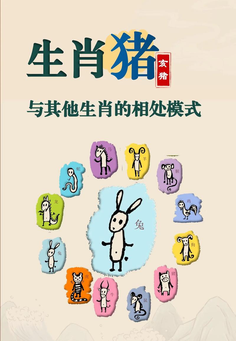 2019年属猪人的全年运势如何？运势及运程大全都有哪些变化？