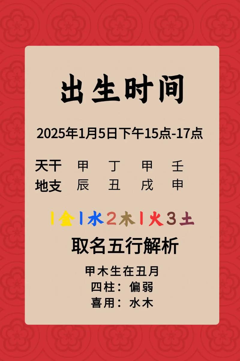姓林的女孩取什么名字好听，两个字的名字推荐？