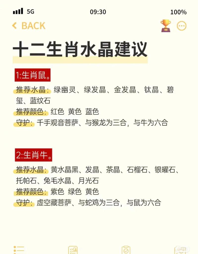 属牛和属虎哪个属相更吉祥如意，各有何独特优势？