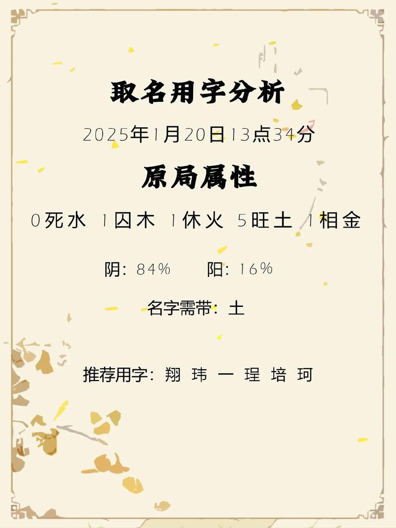 姓谭的牛宝宝男孩名字大全推荐，有没有好听的名字？