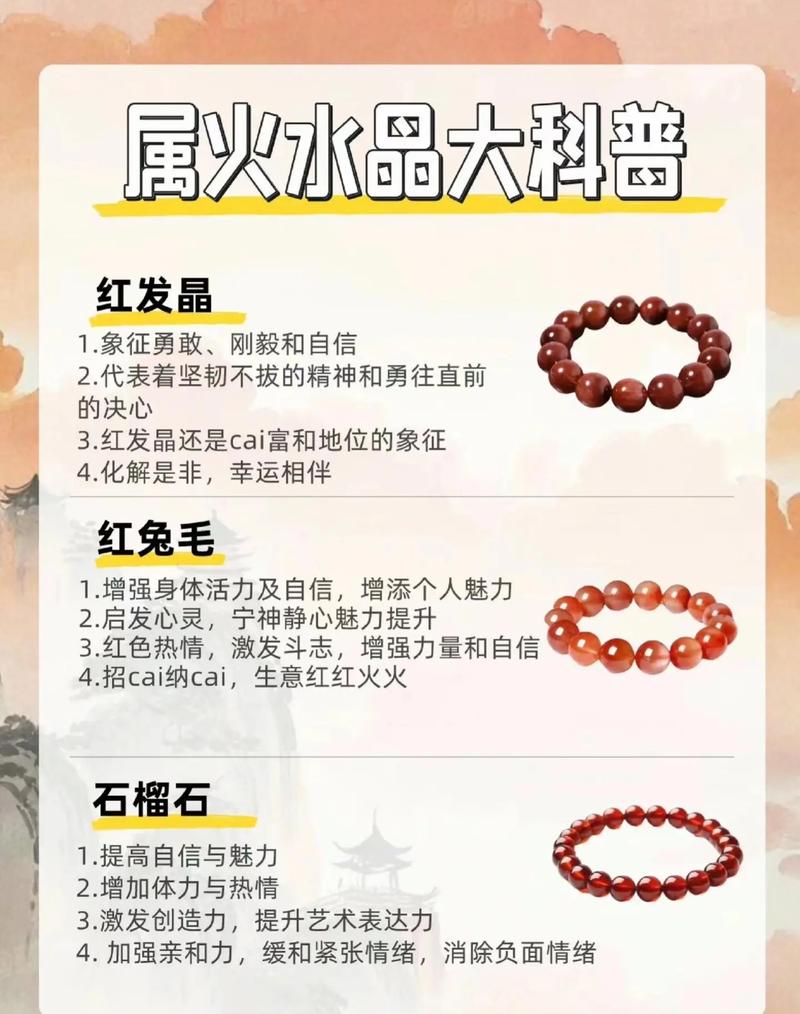 1996年五行属什么火命，具体是哪种火？