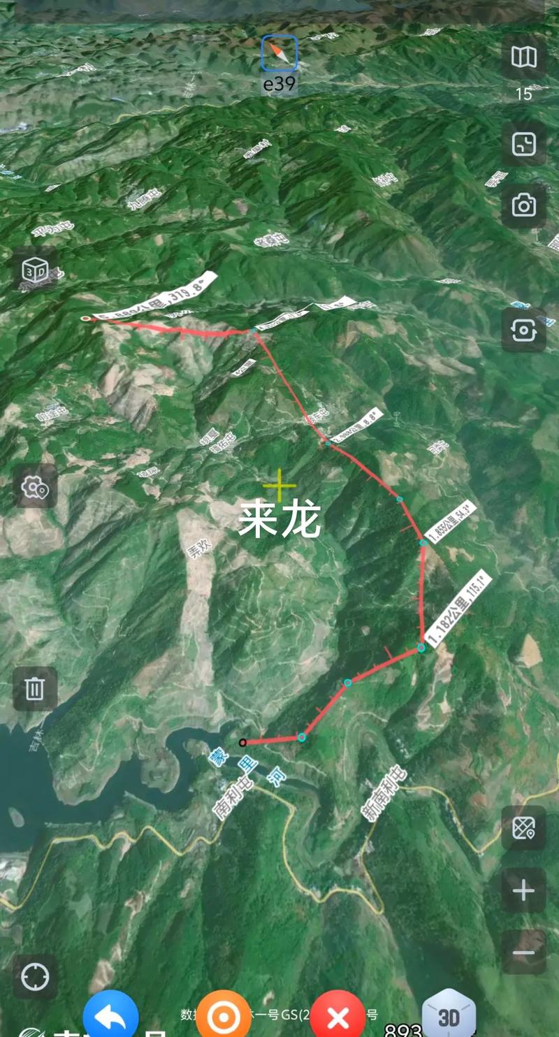 辰山戌向风水布局能培养出哪些类型的大富大贵人才？