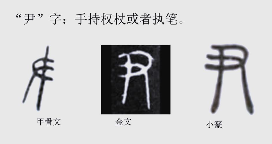 请问君字在五行中属于哪一行？