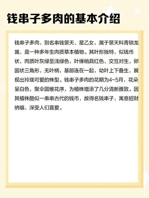 有没有寓意财源滚滚、搞笑的多肉店名字推荐？