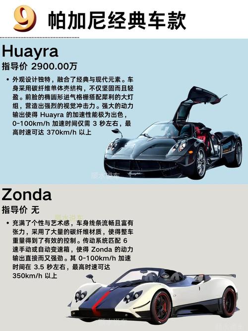 这款汽车叫什么名字好，有没有什么寓意深远的名字推荐？
