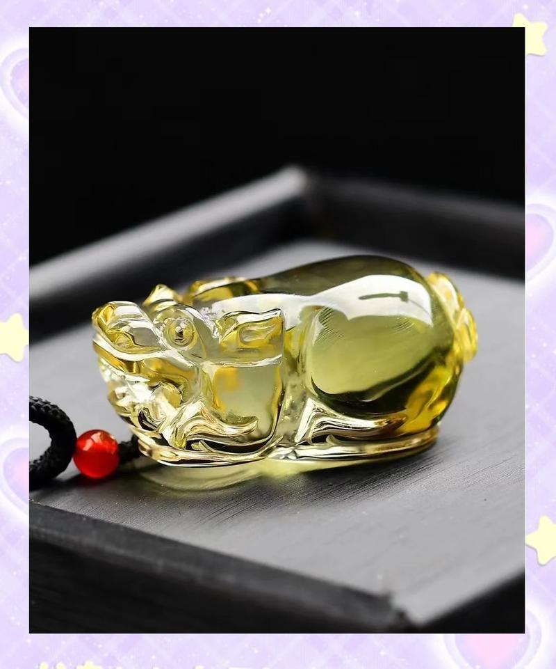 什么东西从不丢失，竟然能带来意想不到的好财运呢？