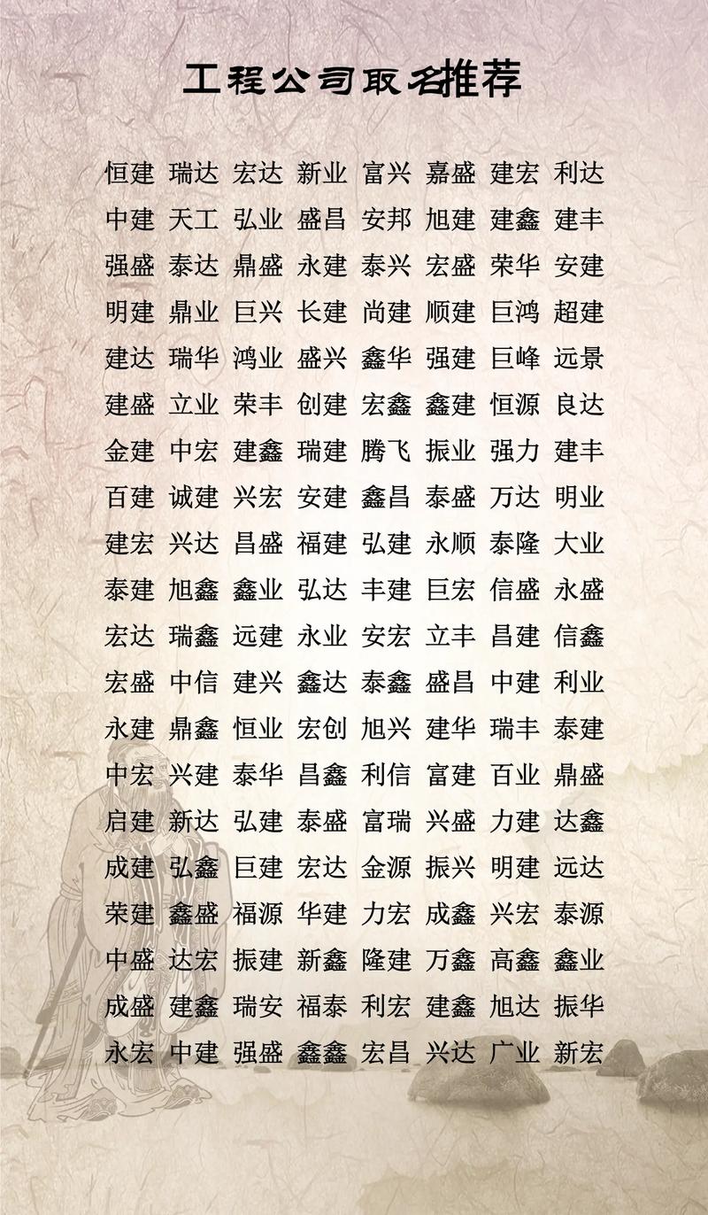 陆东浩这个名字的寓意是什么？有没有特别的深层含义？