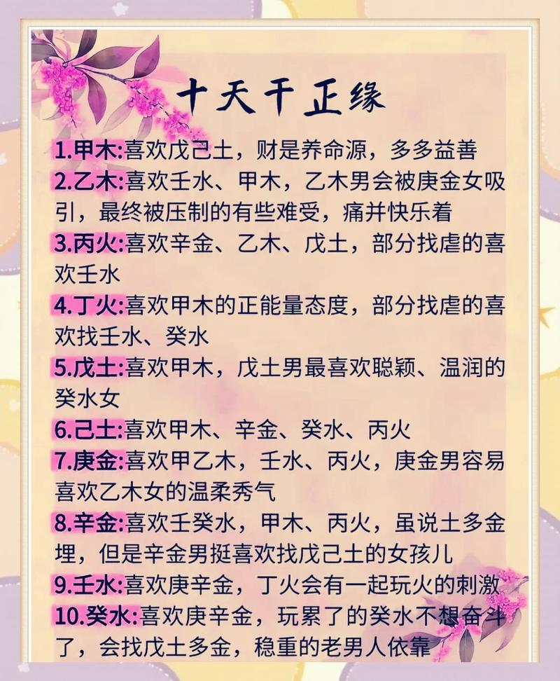 金命和水命结合是否适宜，婚姻前景如何？