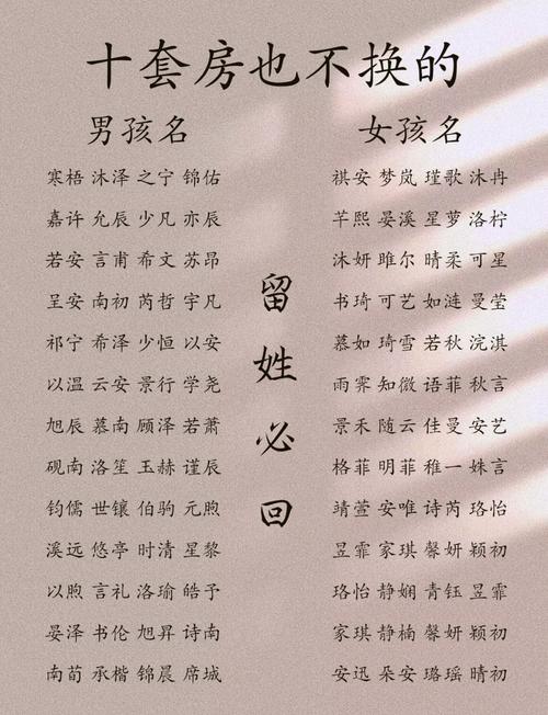 冰姓女孩取名冰冷，古风名字是否合适呢？
