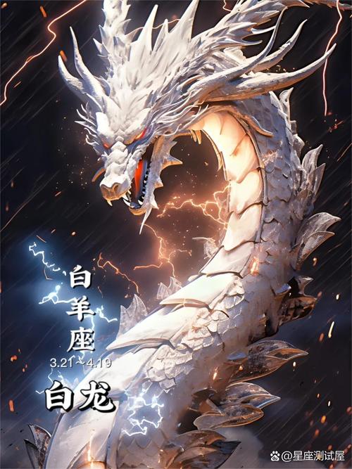 双鱼座的守护神龙究竟是什么难道不是巨蟹座力量超强吗？