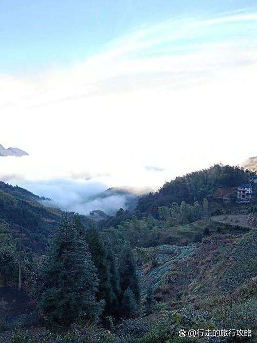 梦见红红的太阳落山是什么预兆或有什么特殊含义？