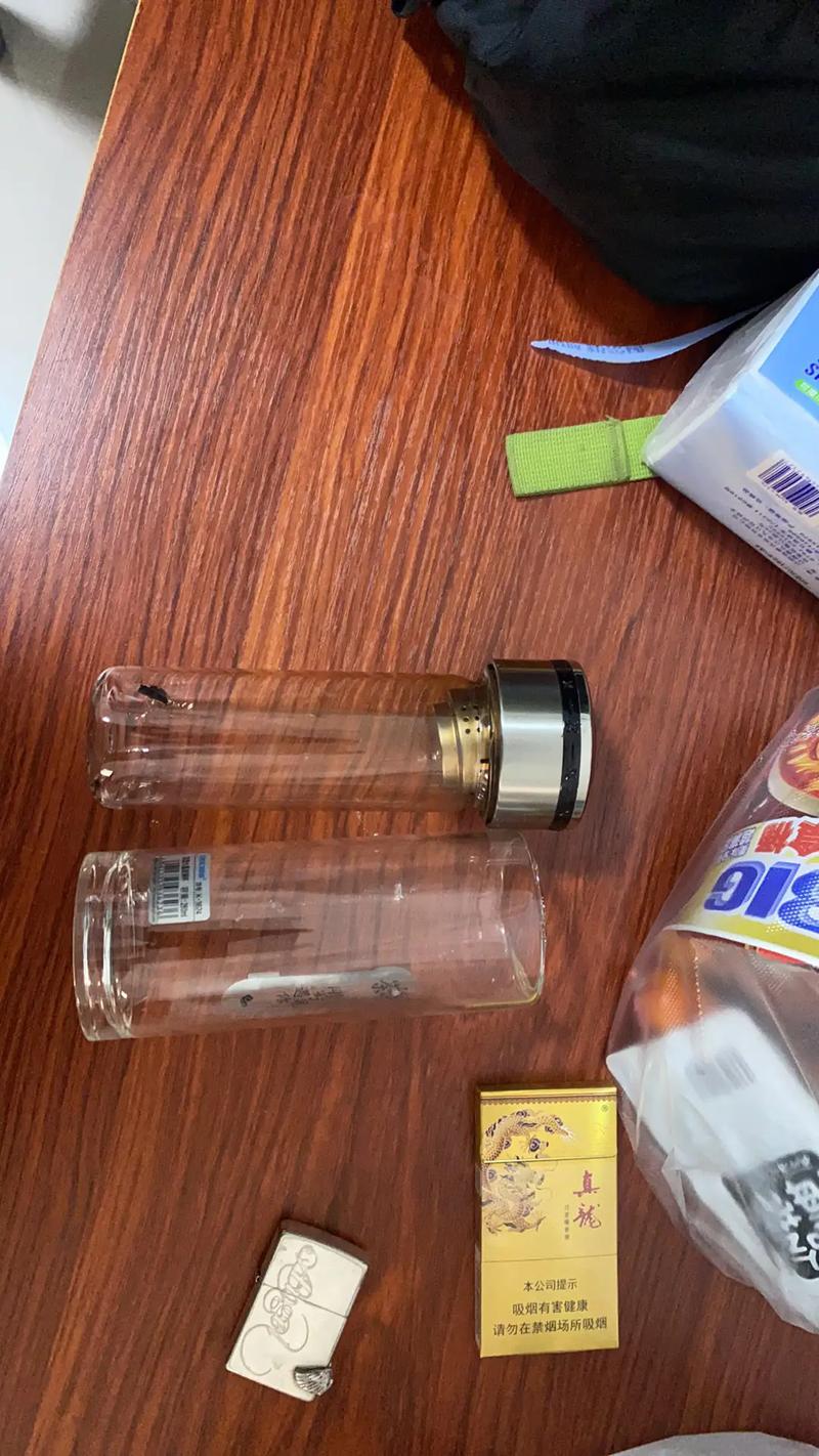 女人梦到杯子碎了是什么征兆？预示着什么不好的事情？