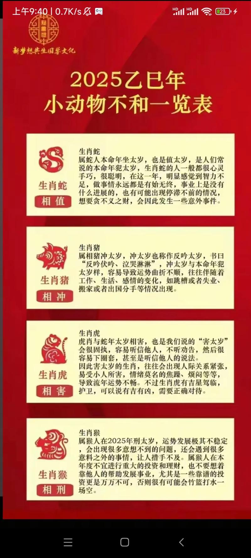2019年属猪的人2021年运势如何，特别是健康运势理想吗？