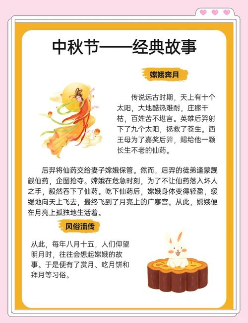 今年农历九月十八是哪个传统节日？