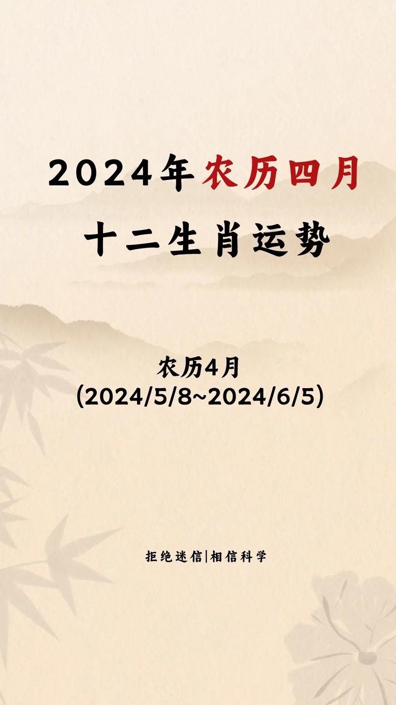 2024年我个人的运势如何？能预测一下我的新年运势吗？
