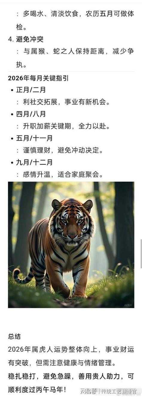 1962年属虎的人婚姻状况如何，一生中感情生活幸福吗？