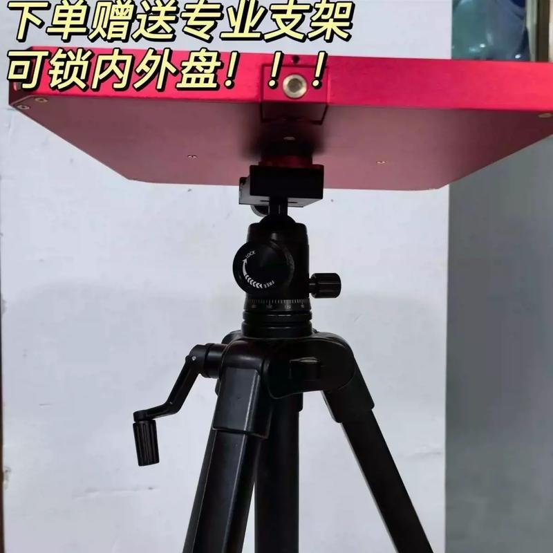 风水罗盘哪个品牌最值得信赖，有没有什么十大名牌推荐？