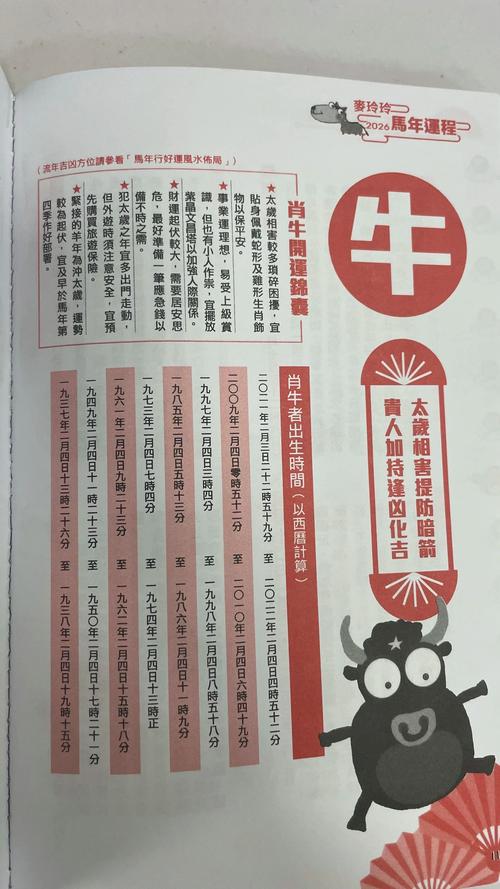 麦玲玲2023年十二生肖运势与18年相比有何变化？