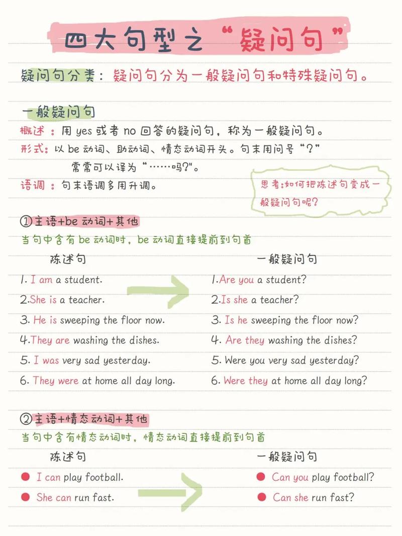 活动主题名称有哪些，可以为哪些？