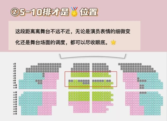 梦见看电影选座位预示着什么吉凶？