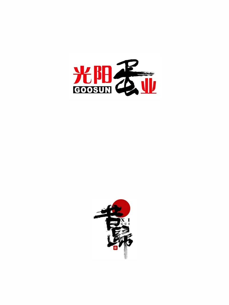 如何构思一个既好听又吸引人的商标名称？