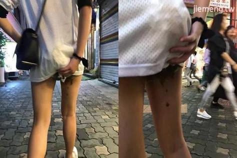 梦见自己拉裤子上是什么征兆或含义？
