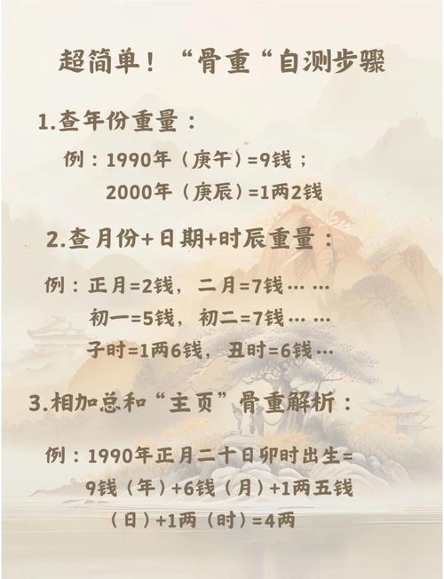 大仙给人算命真的准确吗？揭秘算命大仙的真实性之谜