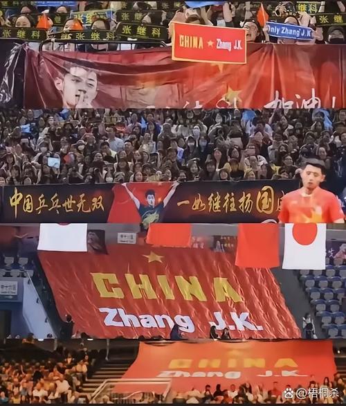 梦见打篮球比赛满贯赢了有什么好预兆？