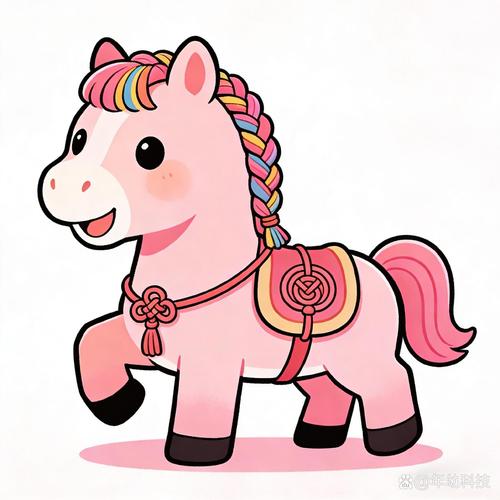 鼠马夫妻生育宝宝，选择哪个属相最吉祥呢？