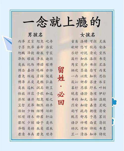 有没有姓钟的属龙男孩名字，既寓意美好又朗朗上口？