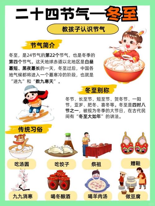 冬至这天出生的宝宝命运会如何？