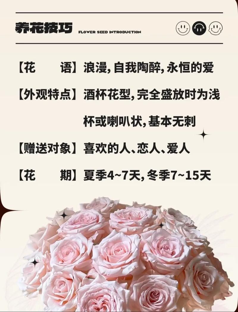 双鱼座女生生日送什么礼物最梦幻浪漫呢？