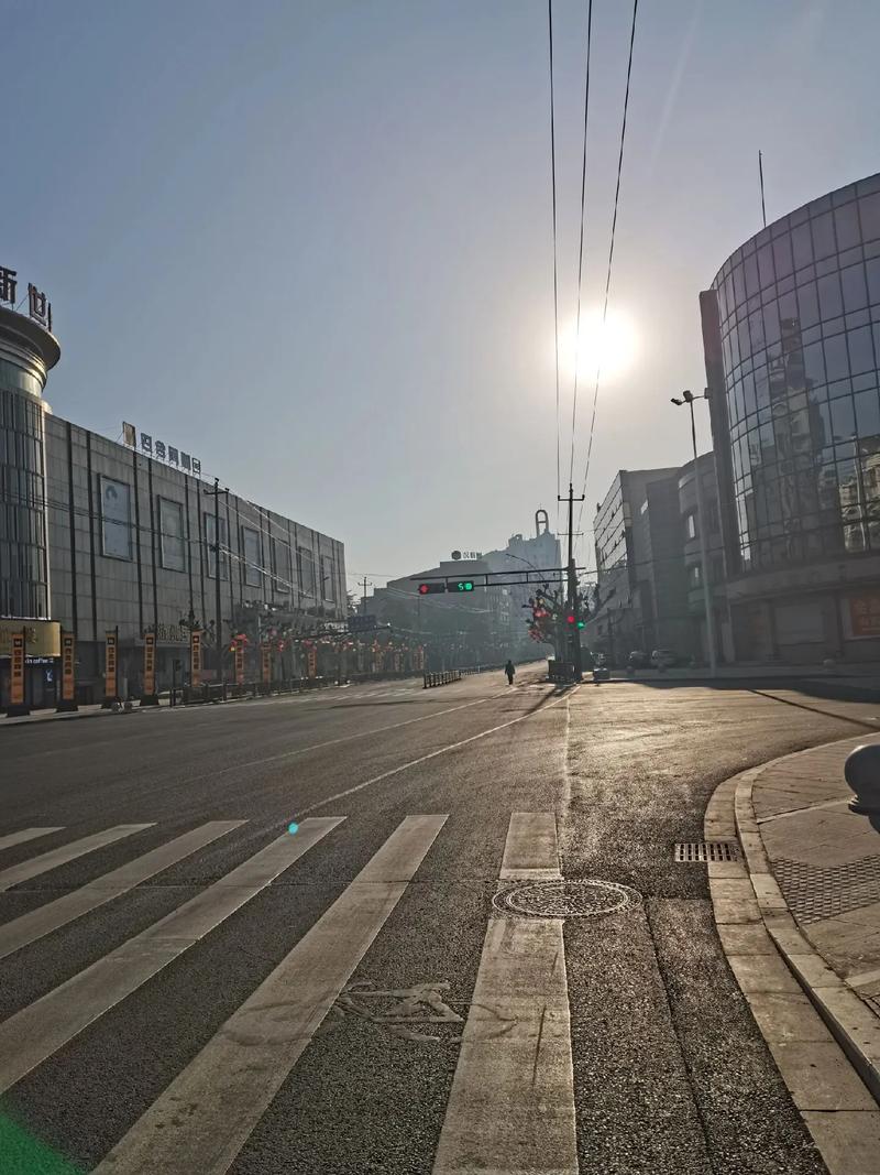 腊月初一生孩子有什么特殊说法或忌讳？