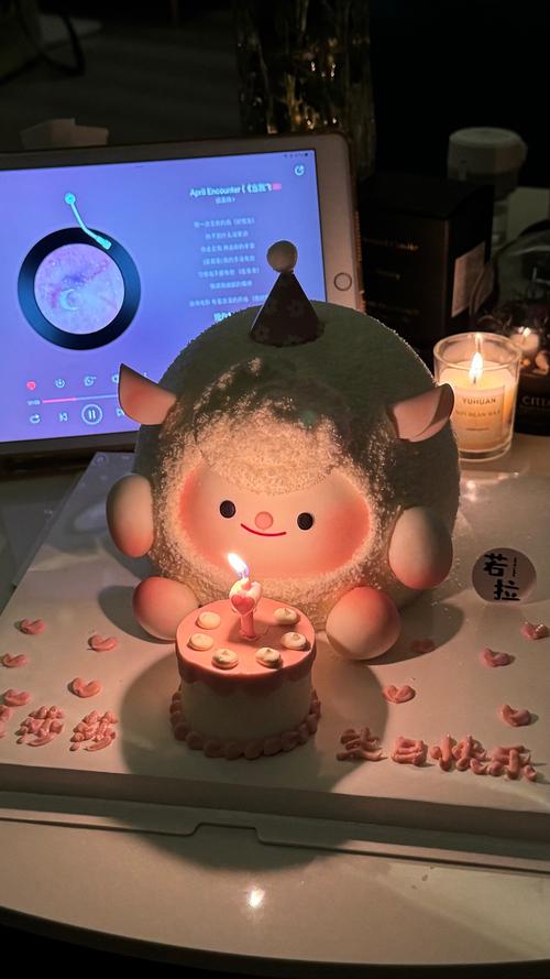 白羊男适合送什么类型的生日礼物呢？