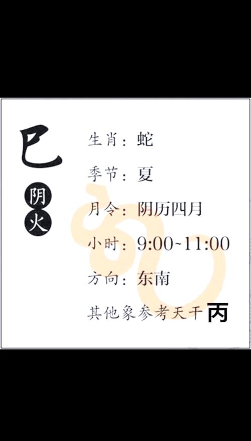 2007年出生的人是火猪之命，这个命格叫什么名字？