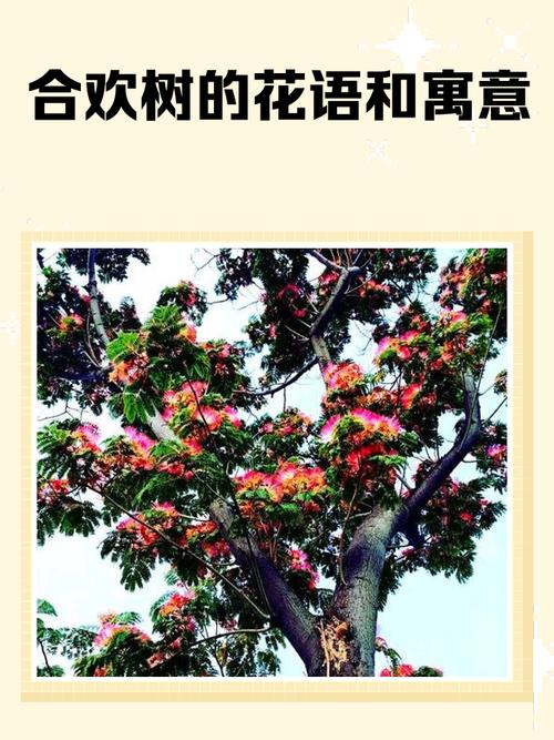 情侣树名字内涵丰富，有没有适合挂在爱情树上寓意美好的简短名字推荐呢？