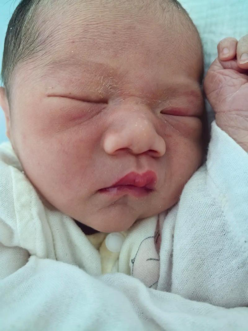 丑时出生的男宝宝性格特点及命运如何？