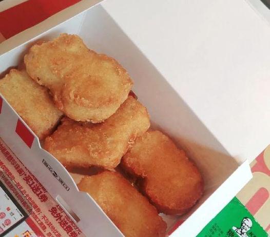 梦见自己吃汉堡，这汉堡味道很好，是什么预兆或暗示呢？