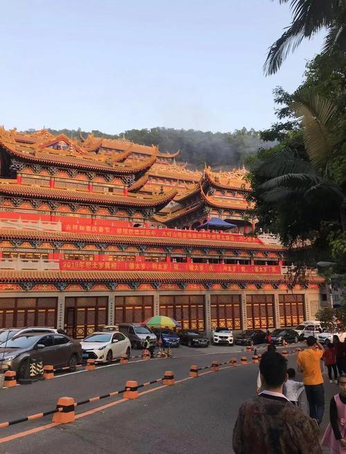 2023年宋兆光兔年运势如何？