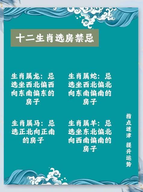南方生肖究竟指的是哪三肖？