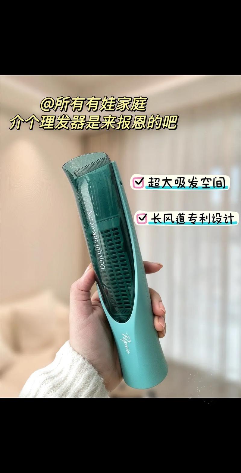 2022年6月婴儿剃头吉日是哪天？给宝宝剪头需要注意什么？