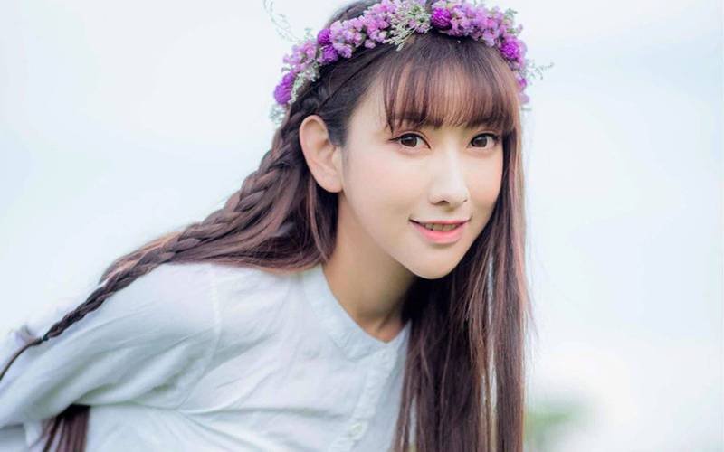 属蛇女性在婚姻中出轨会有哪些明显表现？