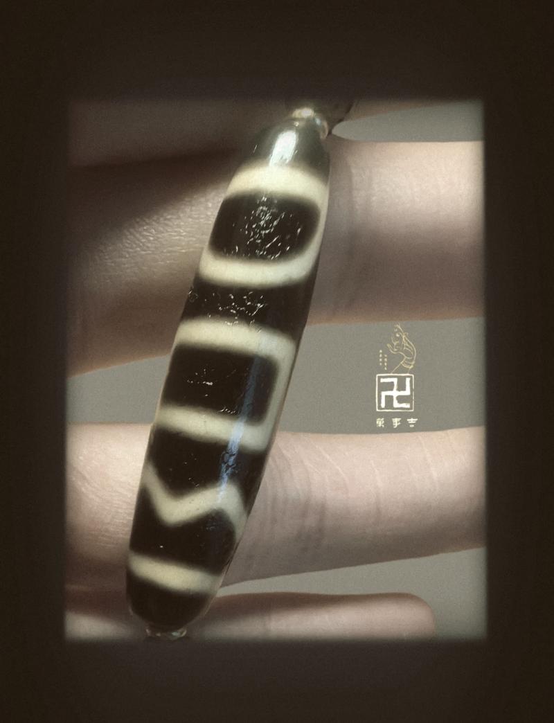 佛教中的息增怀诛具体含义是什么？嫩否详细解释一下？