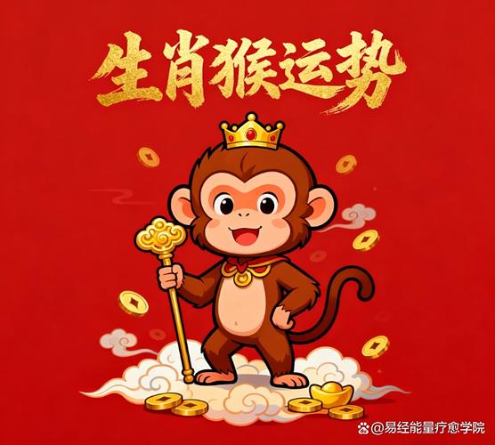 2004年属猴人2023年高考运势如何，兔年考试运会怎样？