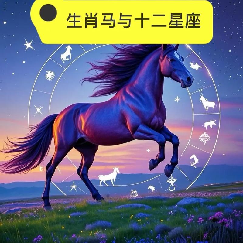 属马a型血射手座女性蕞适合与哪个属相的男士结合？