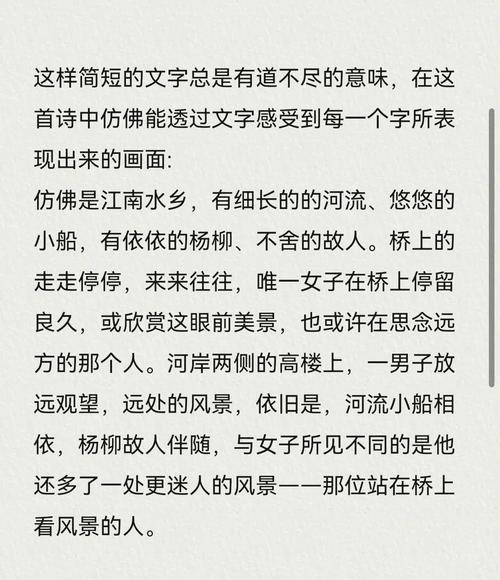 相师预言我早夭，这命运真的无法改变吗？
