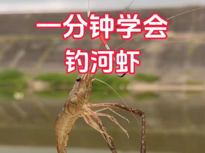 梦见自己在钓虾究竟是什么预兆，预示着怎样的未来或心理状态呢？